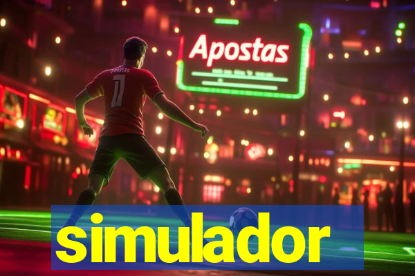 simulador libertadores 2018